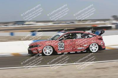 media/Oct-19-2025-Nasa (Sun) [[622c91e2bf]]/HPDE 3  and  4/Turn 6/